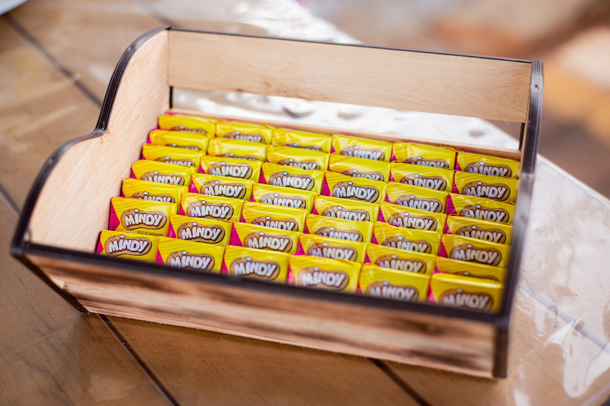 Descrição da Imagem 67